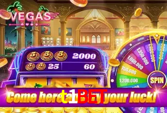 A Experiência Imersiva dos Cassinos Ao Vivo no t1bet