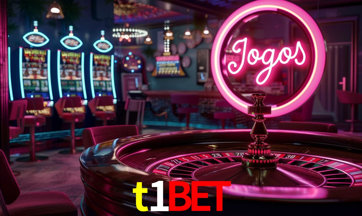 Programa VIP t1bet