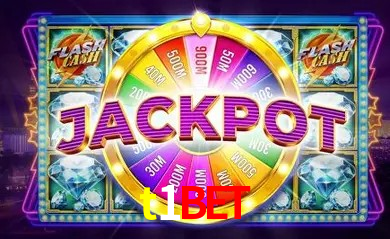 Descubra a Magia dos Jogos de Arcade no t1bet