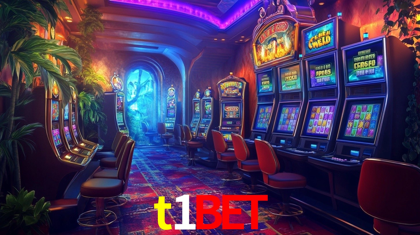 Tournaments t1bet