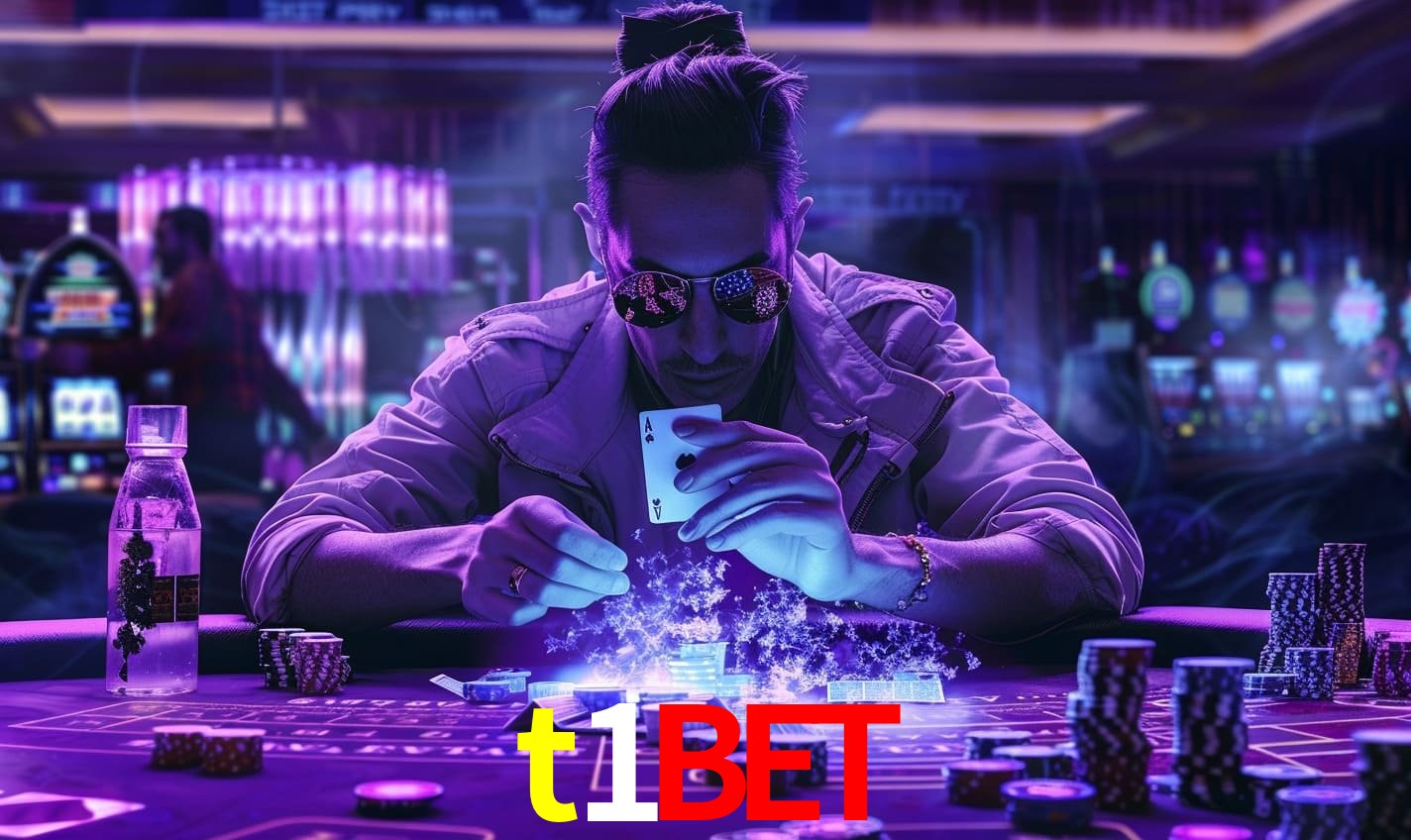 Spaceman Game t1bet