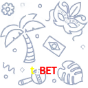App Desktop t1bet