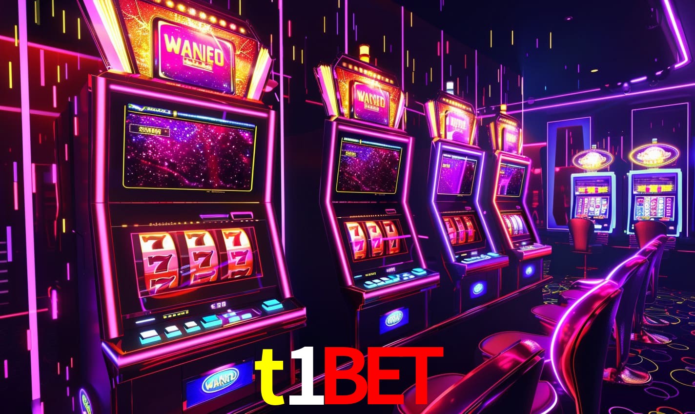 PIX Instantâneo t1bet