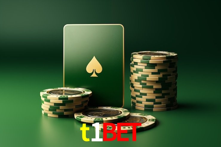 Basketball Betting t1bet