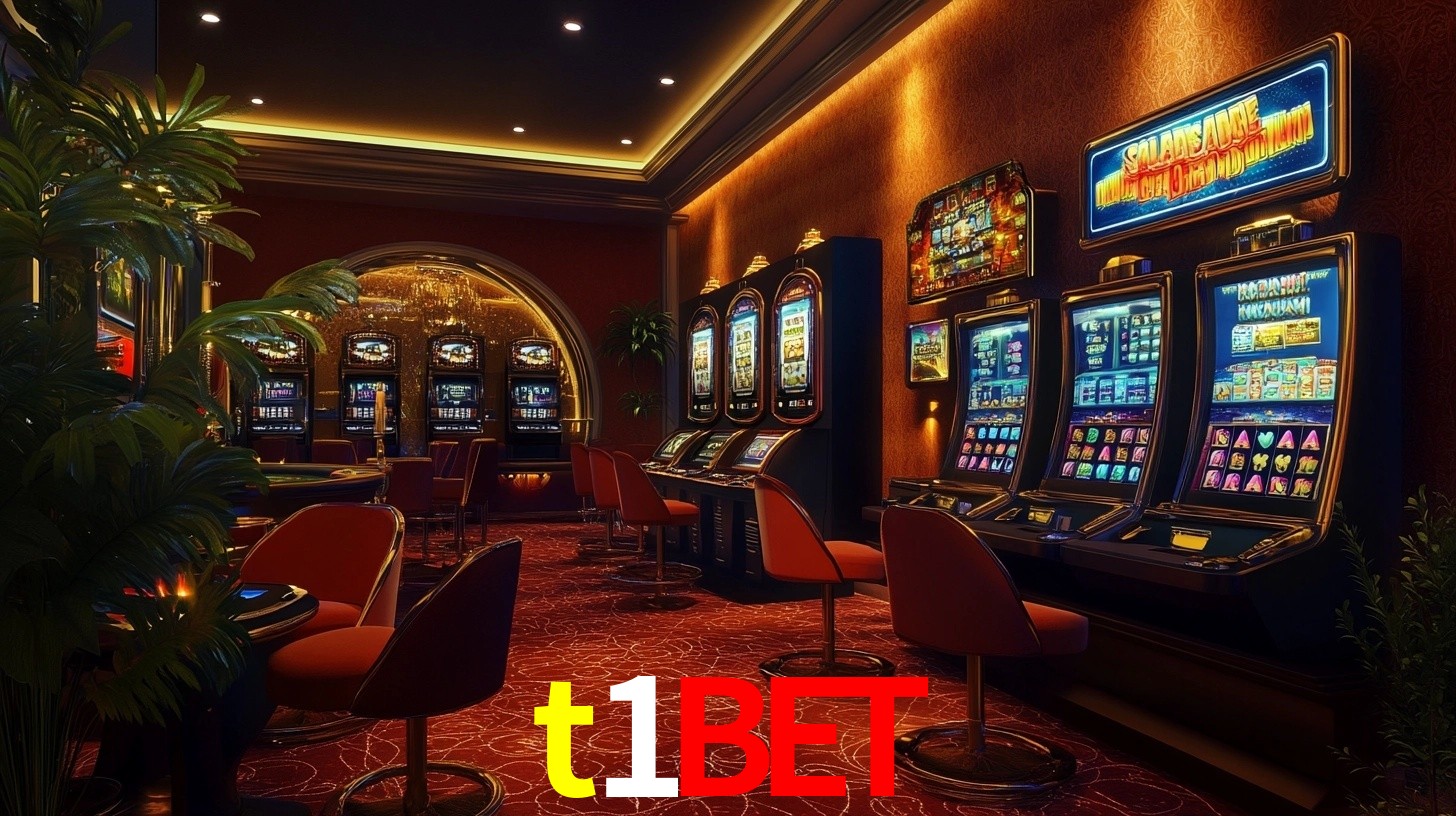 Daily Bonuses t1bet