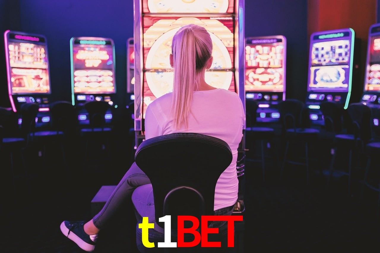 2FA Security t1bet