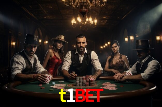 Estatísticas Crash Games t1bet