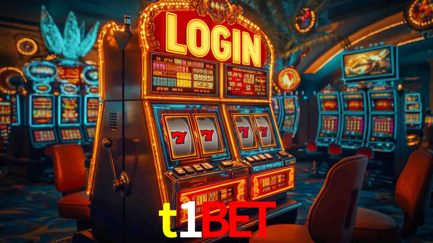 t1bet,t1bet.com