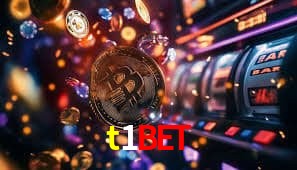 Apostas de Futebol t1bet