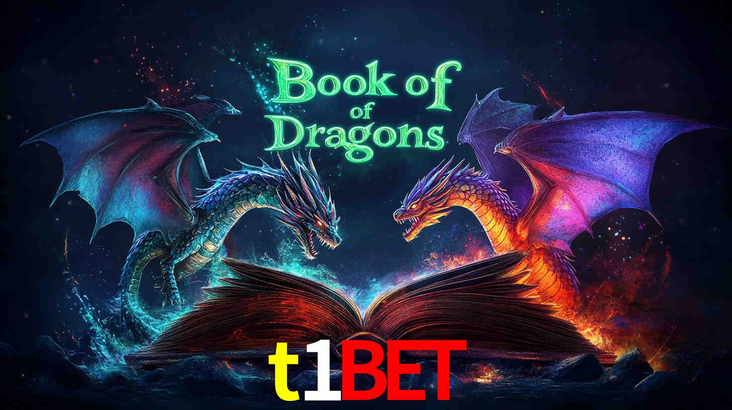 Baixar t1bet Android