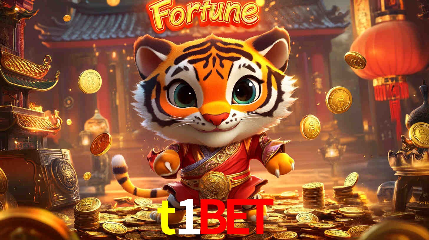App Premium t1bet