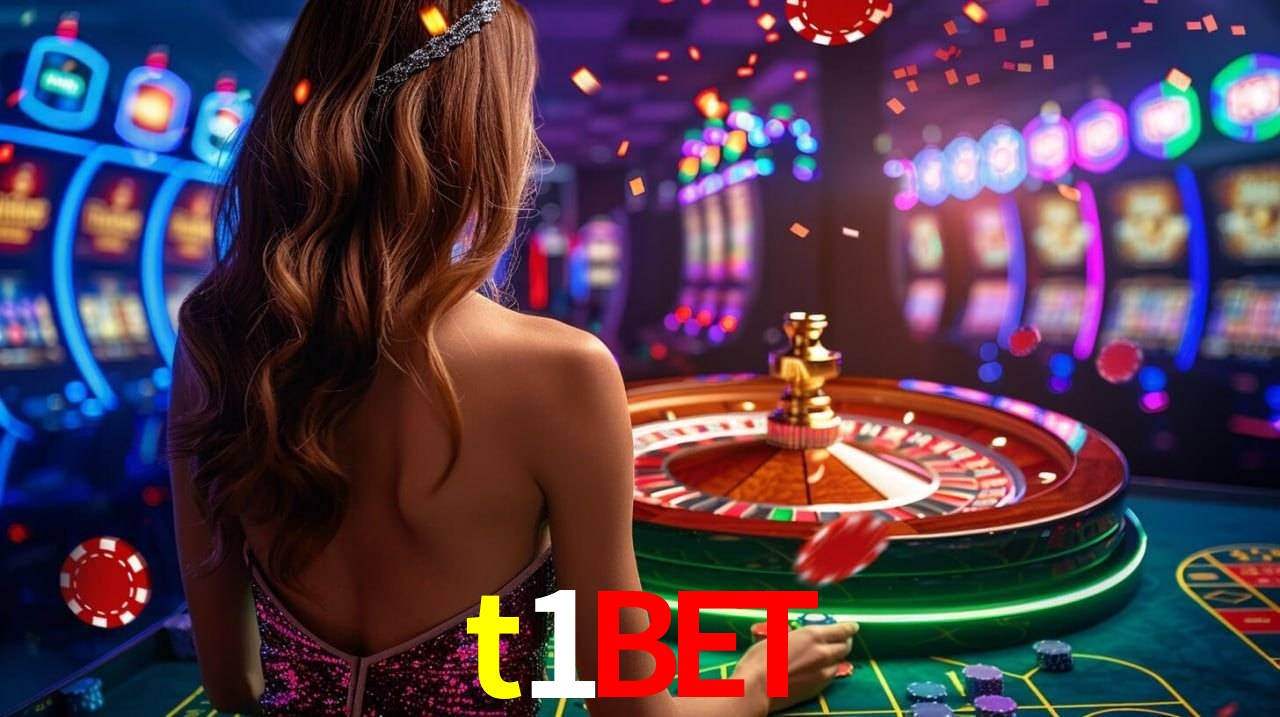 iPad t1bet