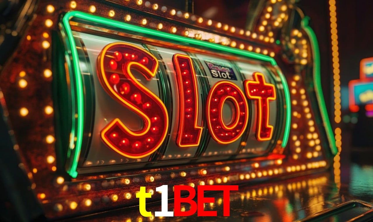 Programa VIP t1bet