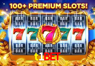 Inovações de Jogos na t1bet: O Futuro das Experiências Interativas