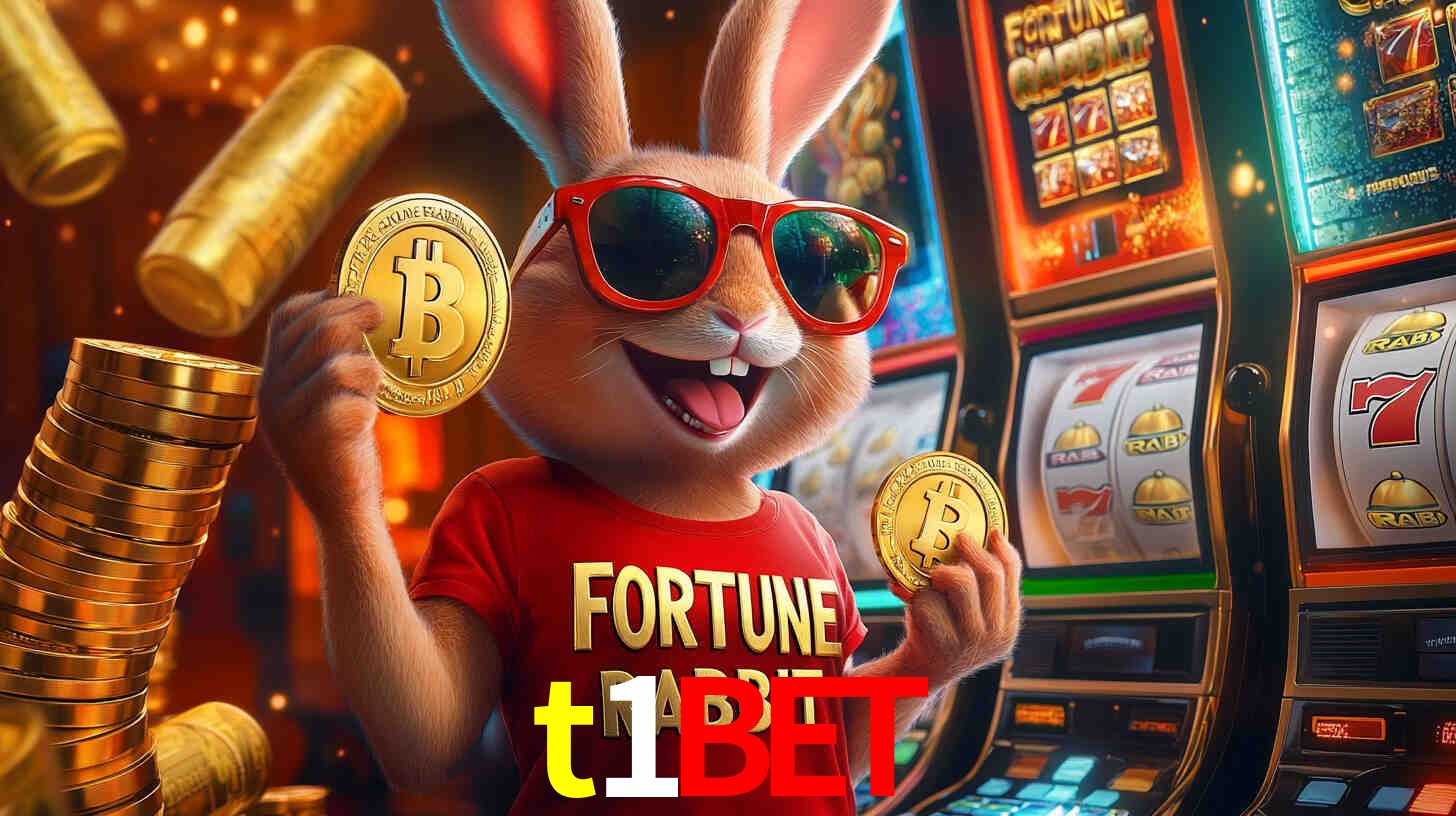 Benefícios Download t1bet