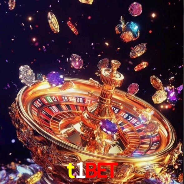Cashback VIP t1bet