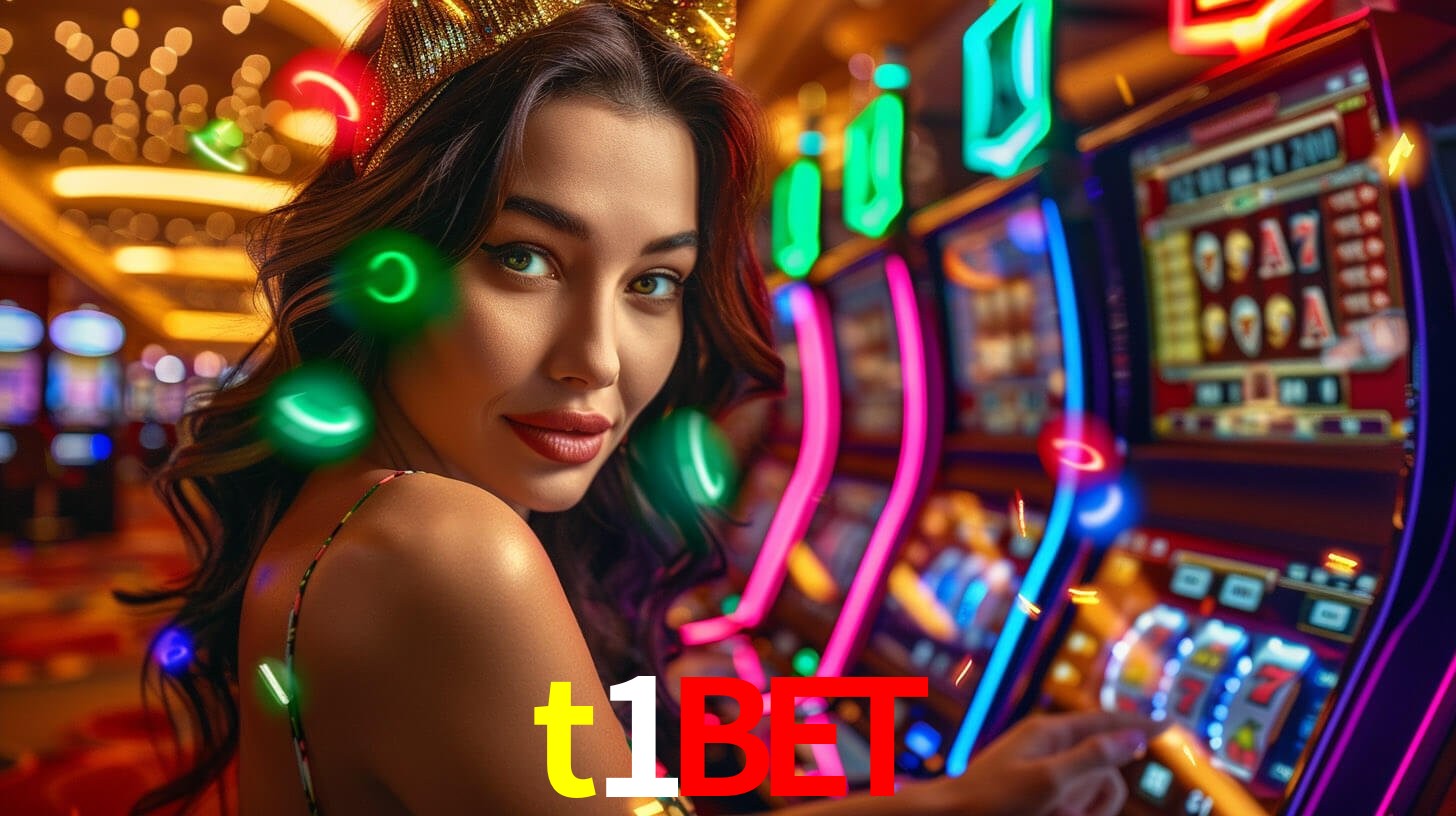 Celular t1bet