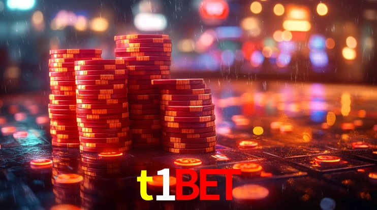 t1bet.com