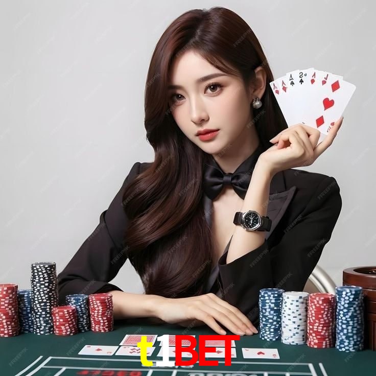 Benefícios VIP t1bet