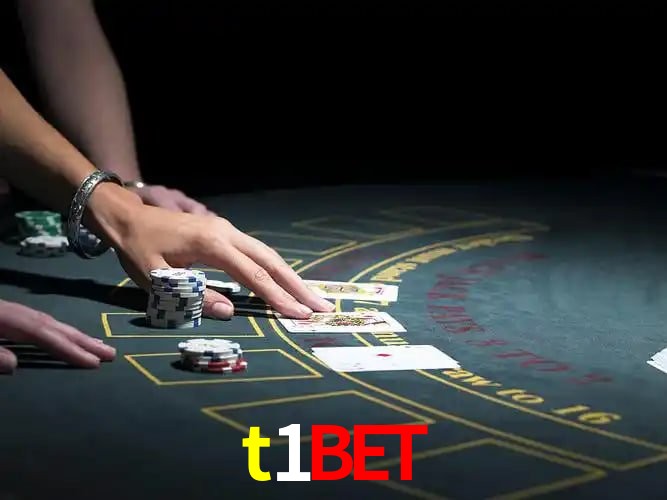 Sistema VIP t1bet