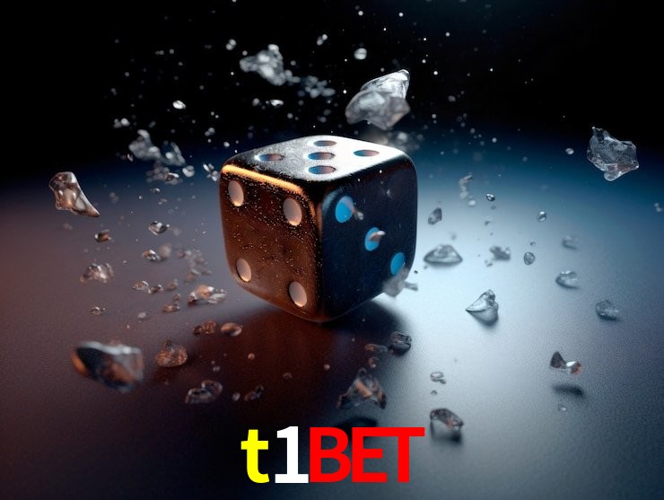 Vitória t1bet