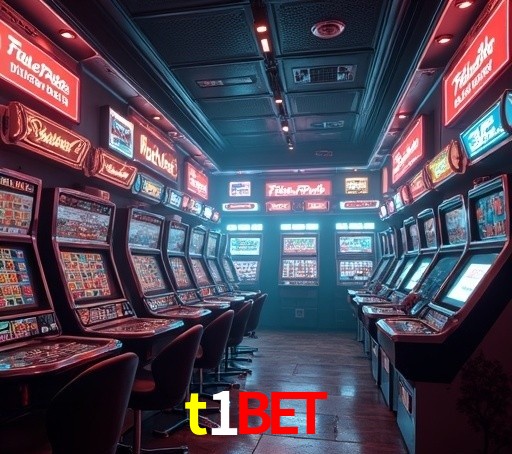 Prêmio t1bet