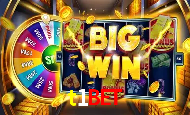 Explorando a Categoria de Eventos em Apostas na t1bet