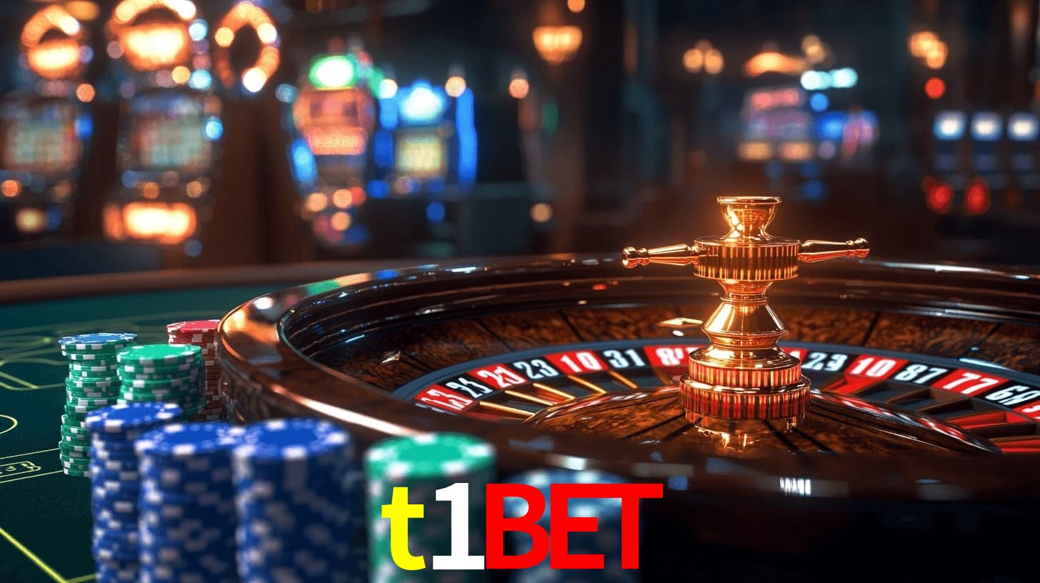 t1bet: Jogue Crash e Experimente Alta Recompensa Instantânea