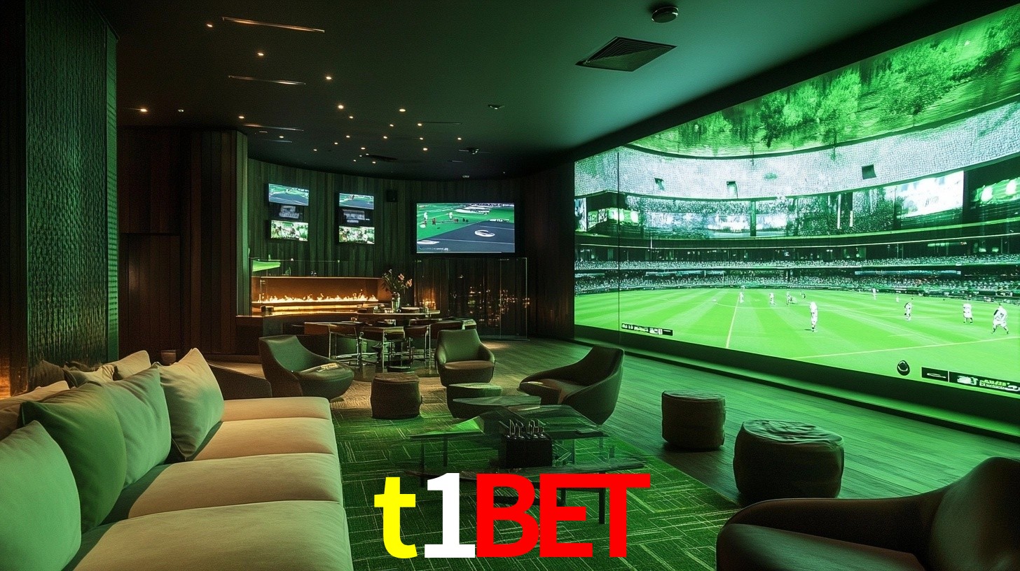 t1bet,t1bet.com