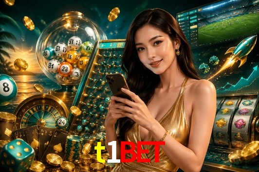 Exclusive Offers t1bet