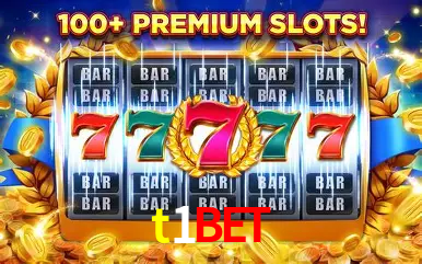 A Emoção da Loteria na t1bet: Uma Chance de Mudança de Vida