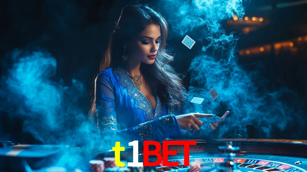 Jogos Exclusivos t1bet