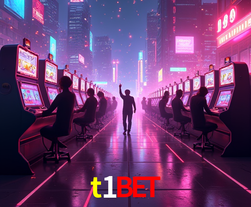 Segurança 2FA t1bet
