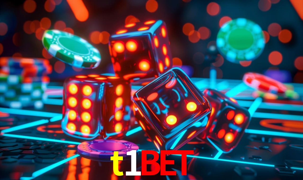 Apostas de Tênis t1bet