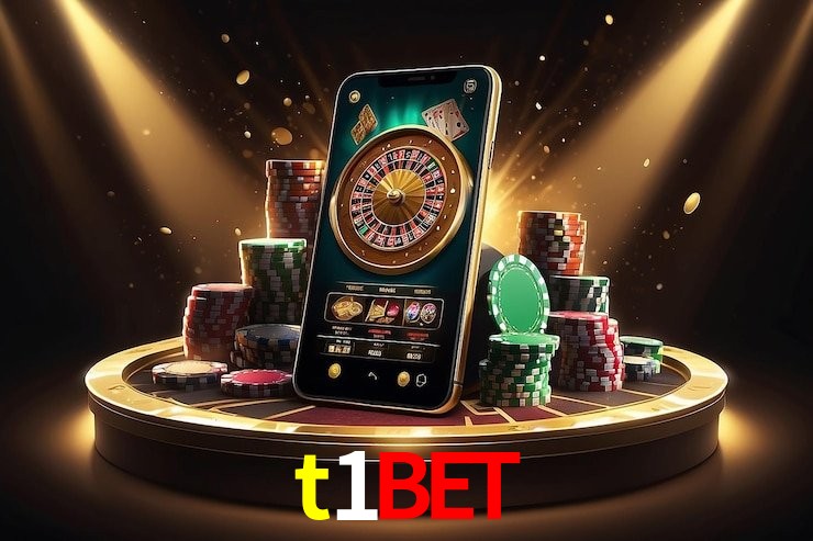 slot_GatesOfOlympus