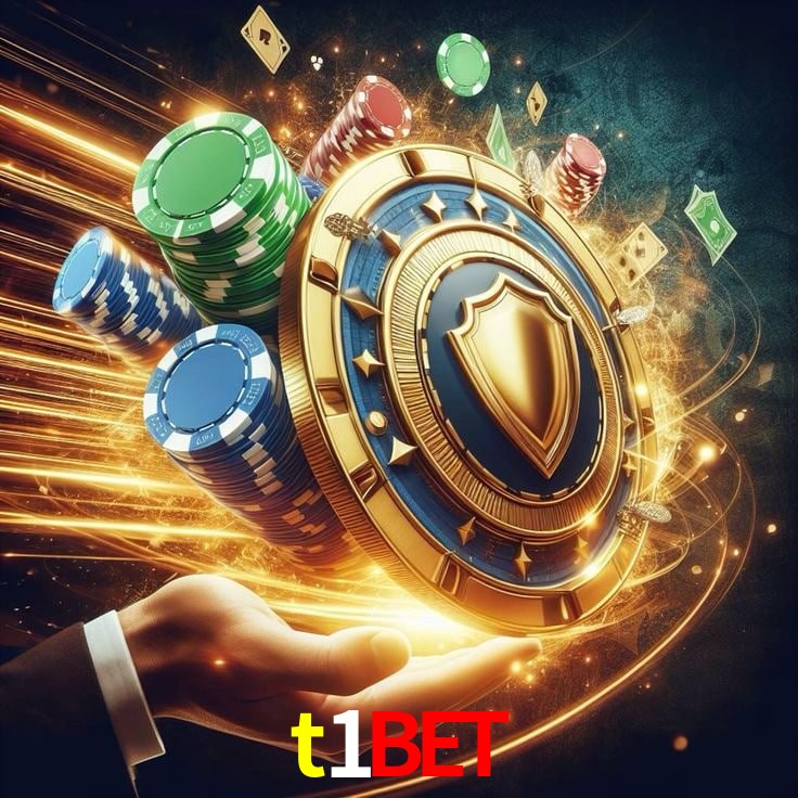 Eventos t1bet