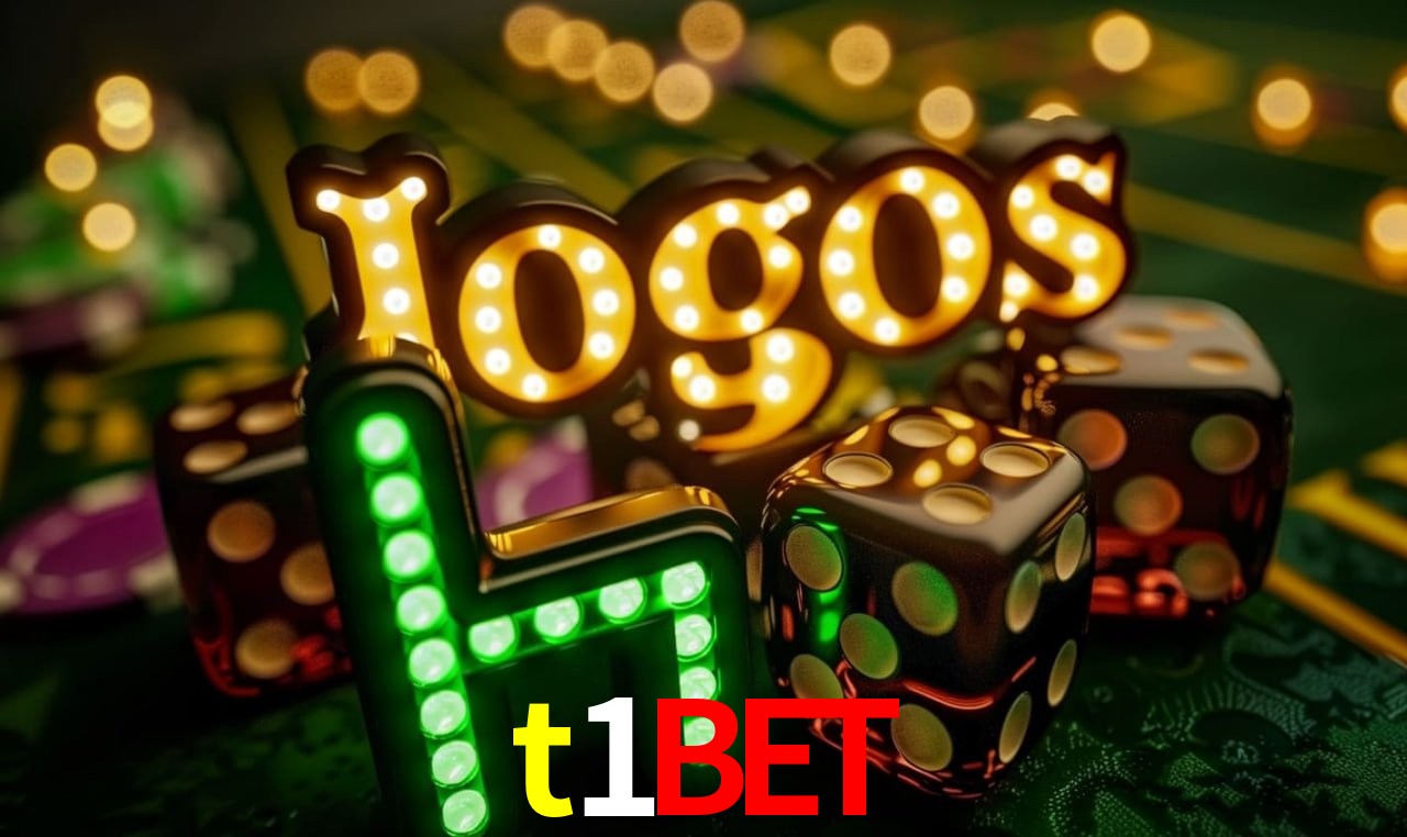 plataforma t1bet