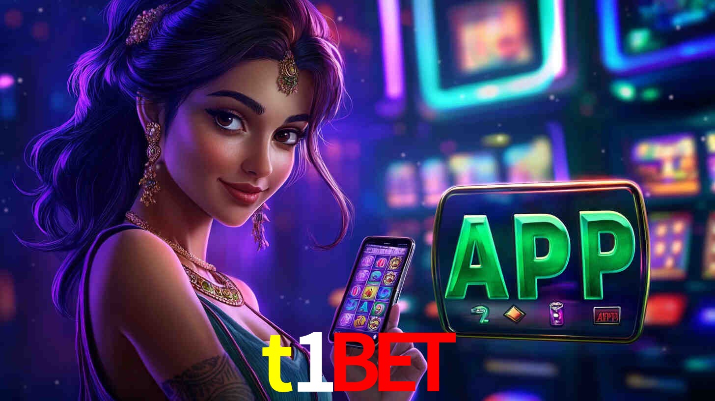 t1bet bet casino
