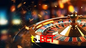 Evolução VIP t1bet