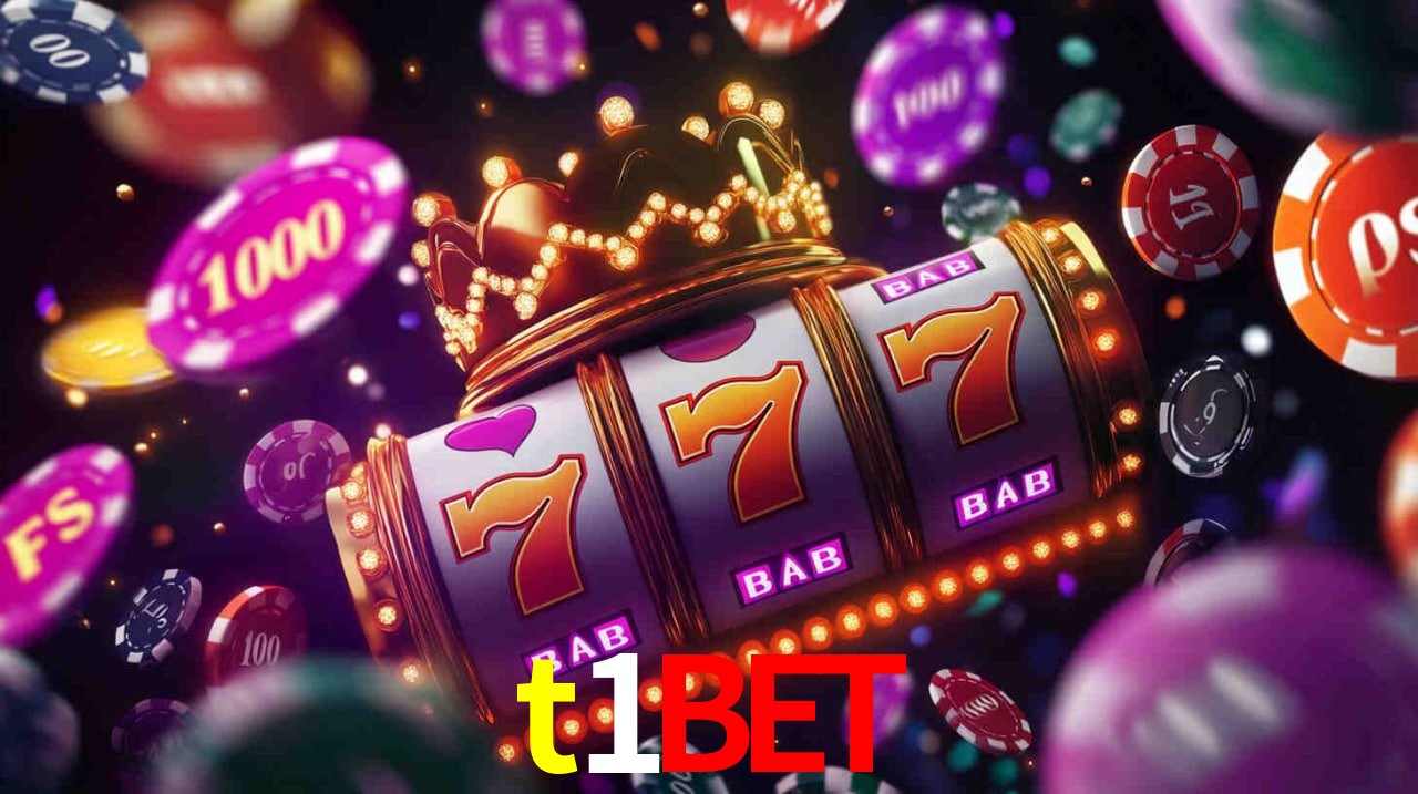 Account Benefits t1bet