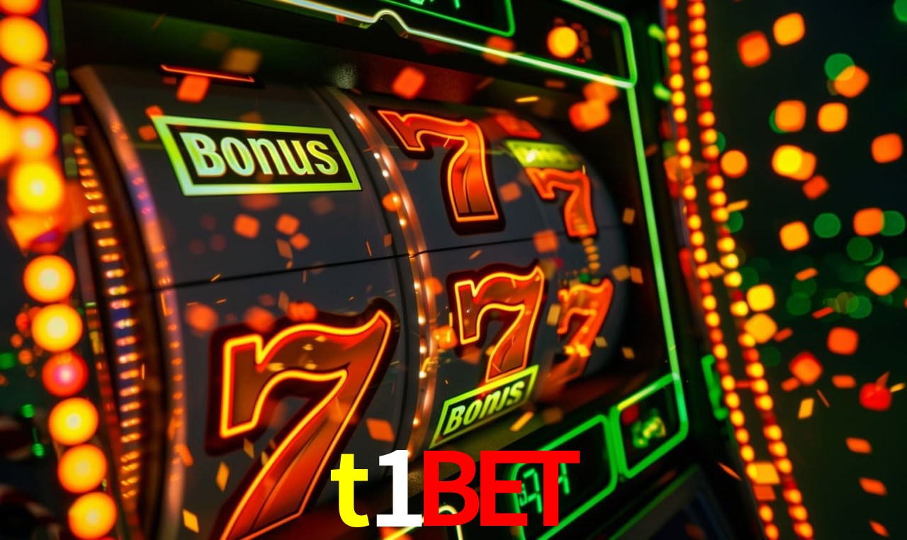 Jogo Spaceman t1bet