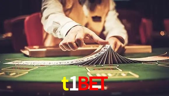 Crash Games Strategies t1bet