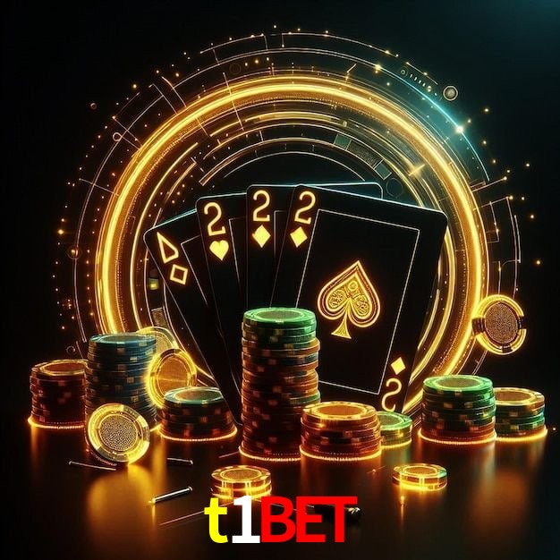 t1bet Chuva de bônus em máquinas caça-níqueis