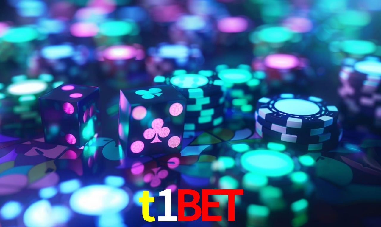 Sistemas de Segurança t1bet