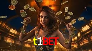 Games Directory t1bet