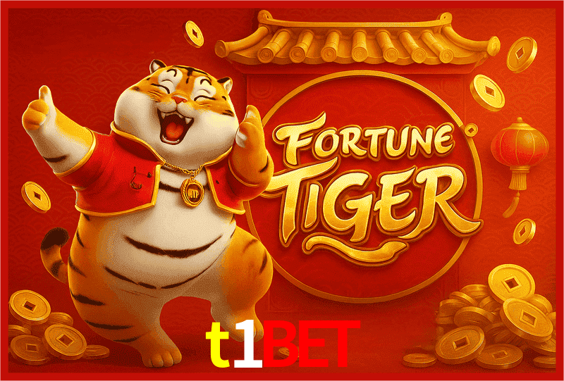 Avaliações dos Jogadores t1bet
