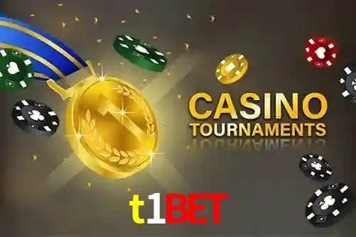 iPhone t1bet