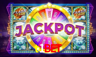 Apostas Esportivas na t1bet: Um Guia Completo
