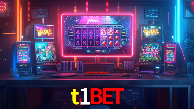 t1bet,t1bet.com