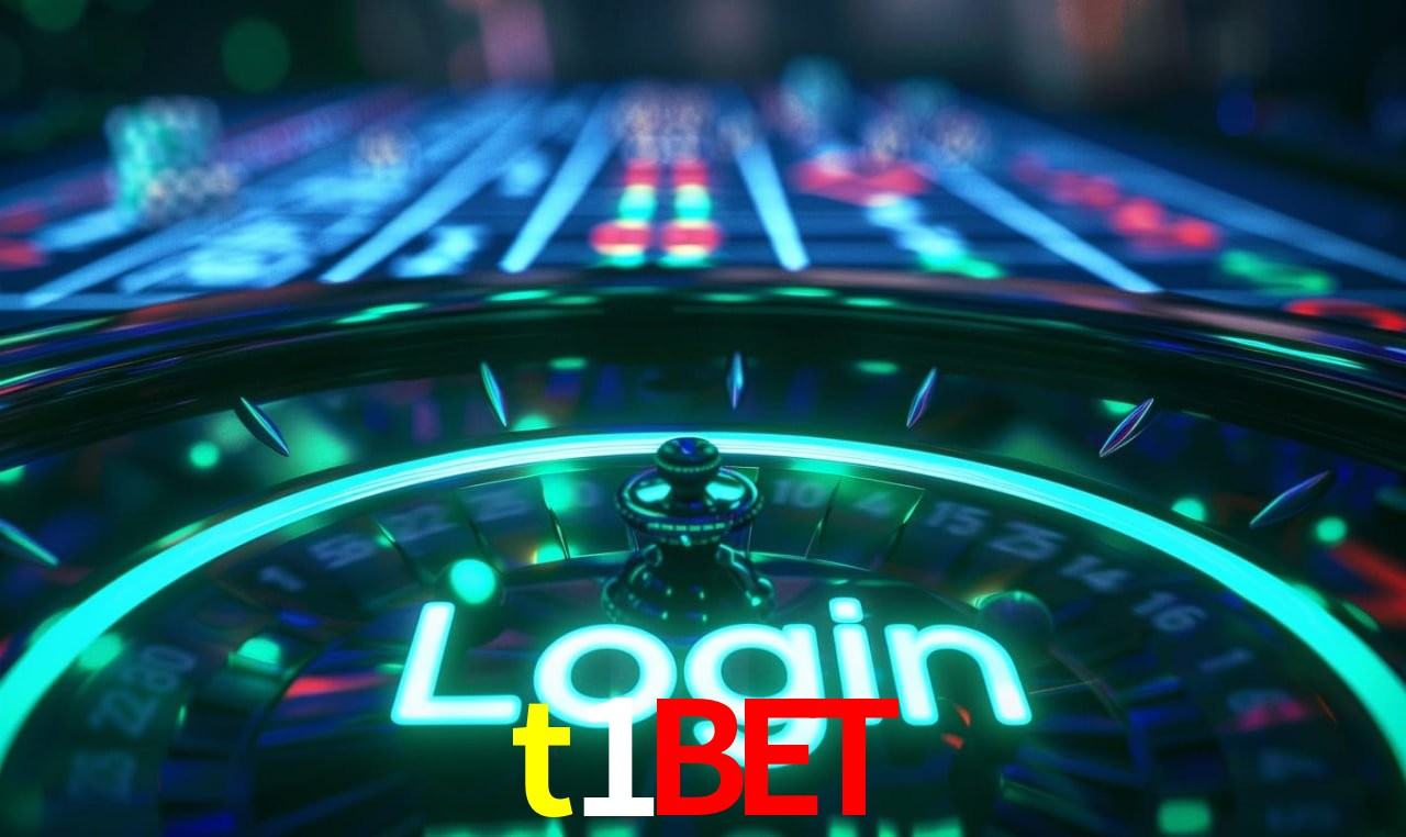 Aviator - Crash game popular na t1bet